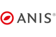 Anis Trend d.o.o.