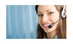 Remote Assistance Services