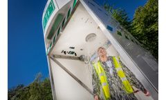 The Importance of Tepid Water
