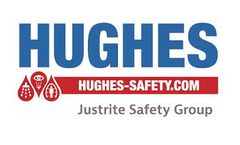 Combatting Bacteria Growth in Safety Showers and Eye/Face wash equipment
