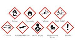 Safeguarding Leisure Sector Workers From Corrosive Workplace Hazards