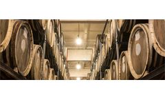 Whisky Distilleries: Don't Put Worker Safety on The Rocks