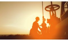 Tailored Emergency Safety Showers for Remote ‘Super Giant’ Oilfield - Case Study