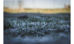 Are your safety showers ready for winter?