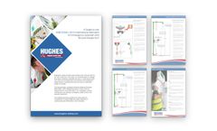 A Guide to the ANSI/ISEA Z358.1-2014 International Standard for Emergency Eyewash and Shower Equipment