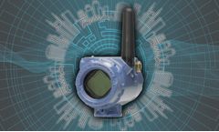 Wireless Capabilities, Tepid Water Solutions and a Daily Happy Hour, don’t miss a visit to Hughes Safety Showers at A+A 2017