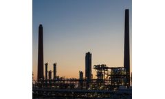 Protecting the Workforce of the World`s Largest Chemical Producer