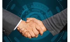 Justrite® Acquires Industrial Maintenance Group, Inc.