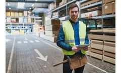 Hughes Join Forces with E-Commerce Giant