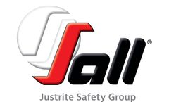 Justrite Acquires Italian Based Industrial Company