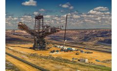 Drilling down into chemical hazards in the mining industry