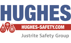 Ensuring safety in the ever-growing e-liquid industry
