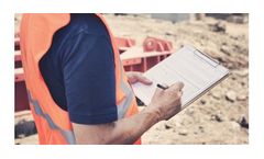 Free Site Survey Services