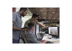 Engineered Solutions