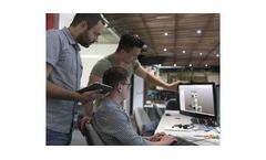 Engineered Solutions