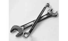 Safety Shower Repair Services