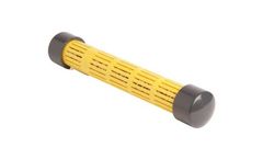 Hydroclenz - Emergency Tank Showers