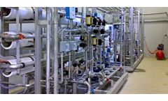 Hydro-Air - Nanofiltration & Reverse Osmosis Systems