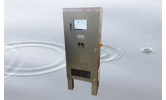 Did you know ? Monitoring and analysis of contaminants in liquids