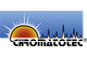 Chromatotec