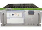 ChromaFID - Volatile Organic Compounds (VOC) Analyzer