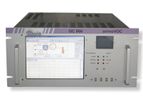 airmoVOC - Model BTX - Benzene / Toluene / Ethylbenzene / Xylenes Analyzers