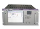 airmoVOC - Model C6C12 - Heavy Volatile Hydrocarbons Analyzer