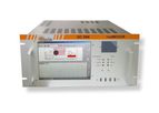 TRS Medor - Sulfur Compounds Analyzer