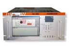 H2S Medor - Hydrogen Sulfide (H2S) Analyzer