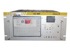 airmo - Model S - Automatic Isothermal Gas Chromatograph Analyzer