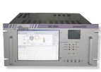 airmoVOC - Model C6-C20+ - Volatile and Semi Volatile Hydrocarbons Analyzers