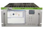 airmo - Model H-CHO - Formaldehyde Analyzer