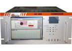 H2S/TOS TS MEDOR - Sulfur Compounds Analyzer