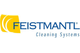 Feistmantl Cleaning Systems GmbH