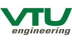 VTU - Conceptual Design Services