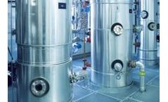 VTU - Basic Engineering Services