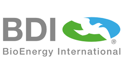 BDI receives Living Standards Award