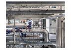 BDI RetroFit - Plant Optimisation Technology