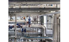 BDI RetroFit - Plant Optimisation Technology