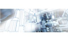 BDI GreenTech - Engineering and Consulting Services