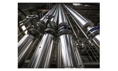 Feedstock PreTreatment - Renewable Diesel and Co-Processing Plants