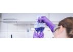 BDI - Research Activities