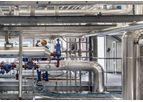 BDI BioDiesel - Plant Engineering Services