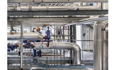 BDI BioDiesel - Plant Engineering Services