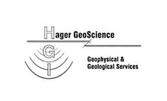 Archaeological / Forensic Services