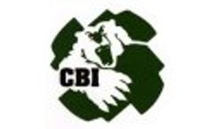 CBI - Log & Stump Screw – Video