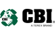 Continental Biomass Industries, Inc. (CBI)
