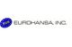 Eurohansa, Inc.