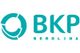 BKP Berolina Polyester GmbH & Co. KG