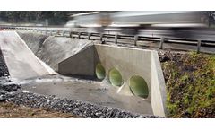 Berolina - Liner System